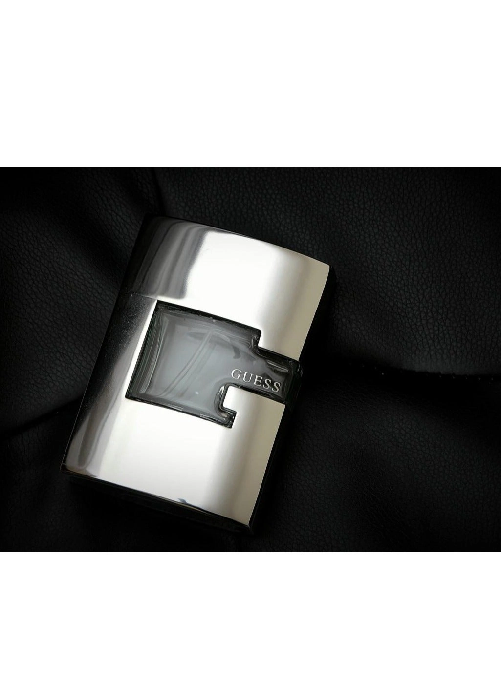 Green Eau de Toilette 75ml