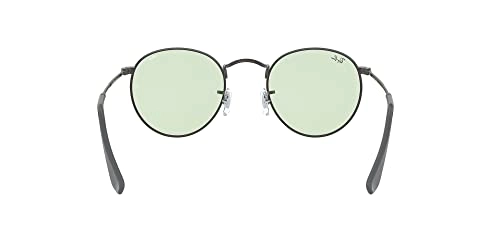 Rb3447 - 50 millimeters gradient