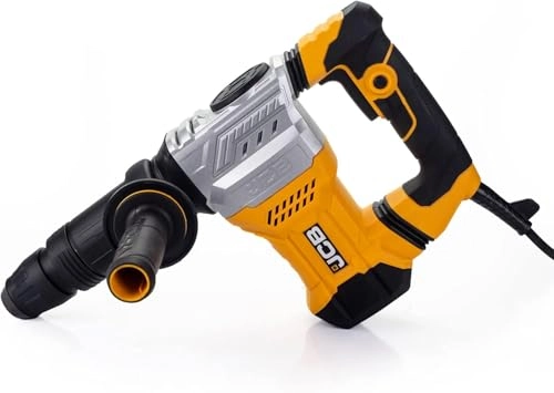 21-DH1300 - 1300W