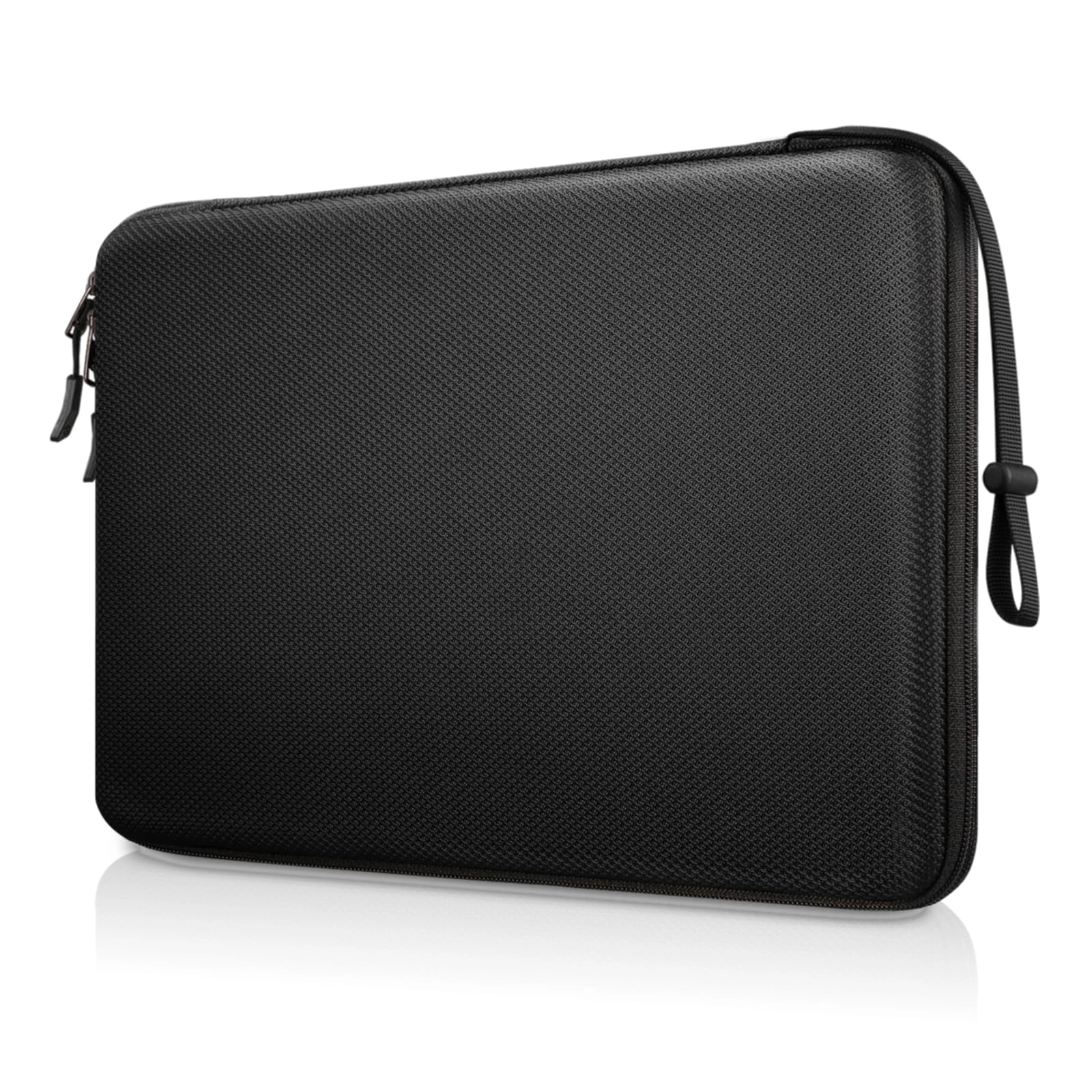Laptop Sleeve Case - Hard 153 inch