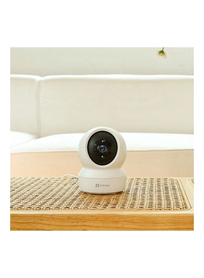 EZVIZ H6c