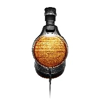 ATH-WB LTD Wired Headphone