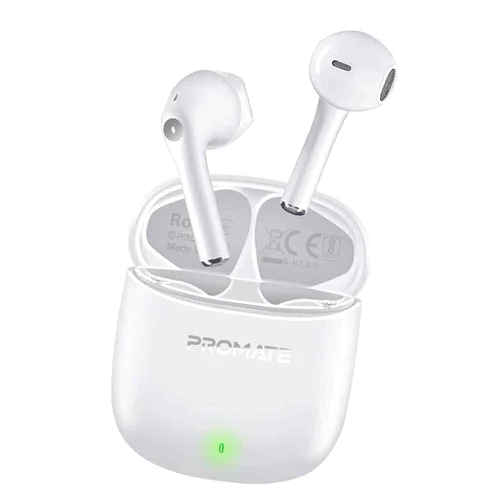 FreePods-3 Wireless Earbud