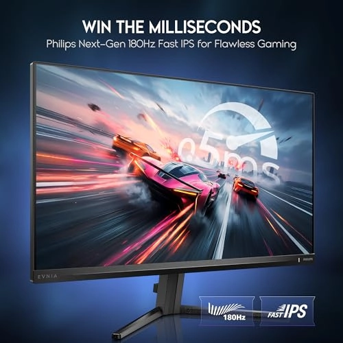 27M2N3200AM - 27 inch 1920 X 1080