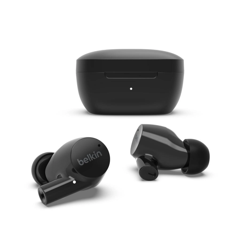 Soundform Rise Wireless Earbuds