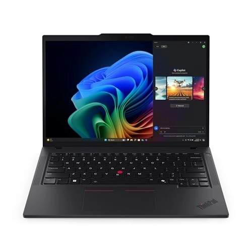 ThinkPad T14 Gen 6 21QG005FGP - 14'' Core Ultra 5 226V 16GB DDR5 512GB SSD