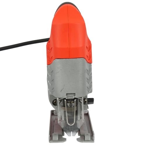 Jig Saw - 500 watts