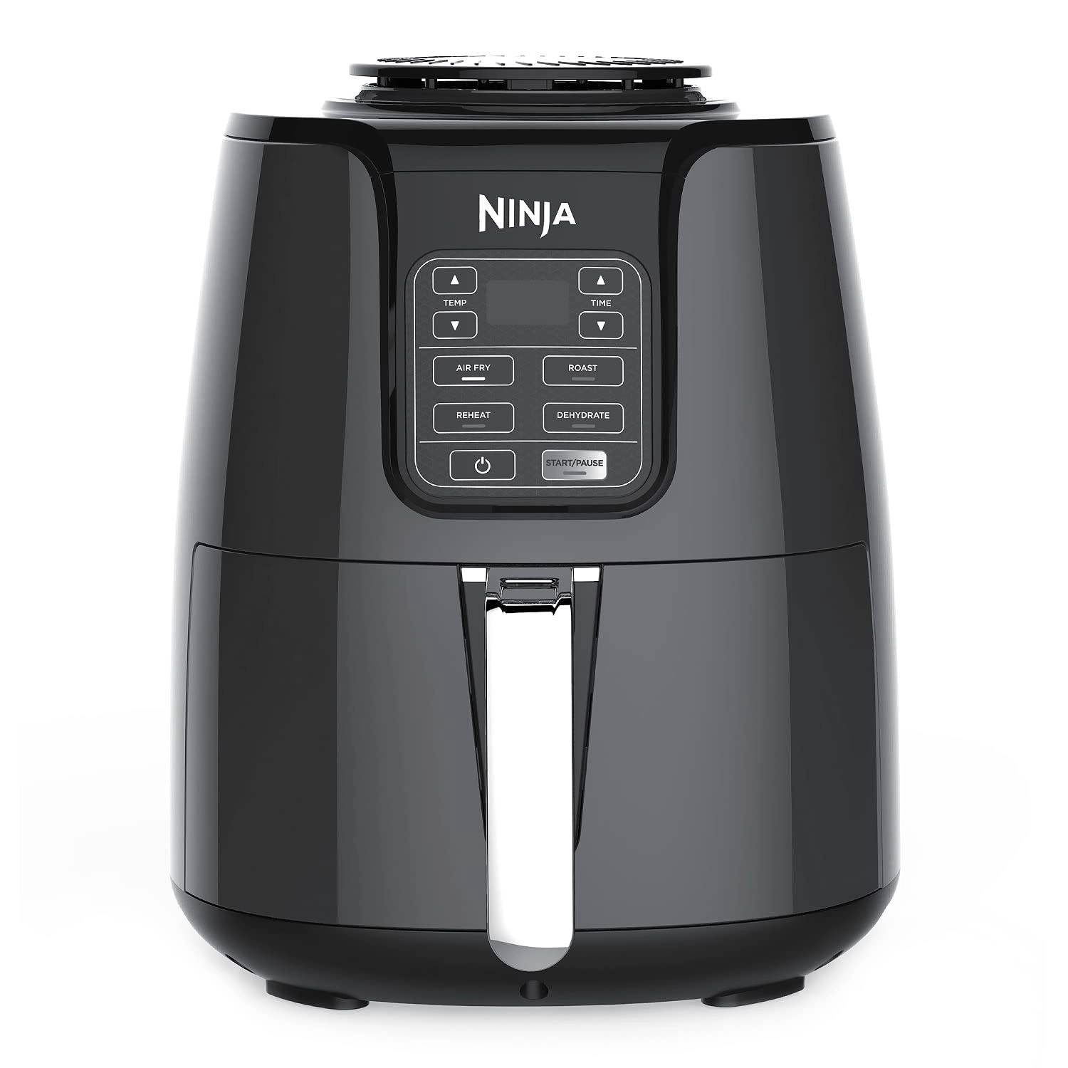 Ninja (Renewed) Fryer AF101