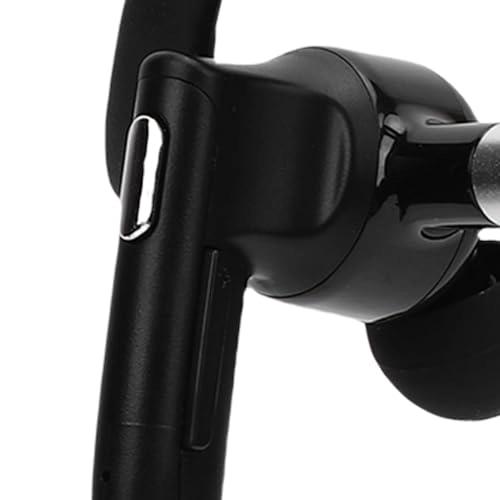 qwn4g6e3k1 Wireless Headset