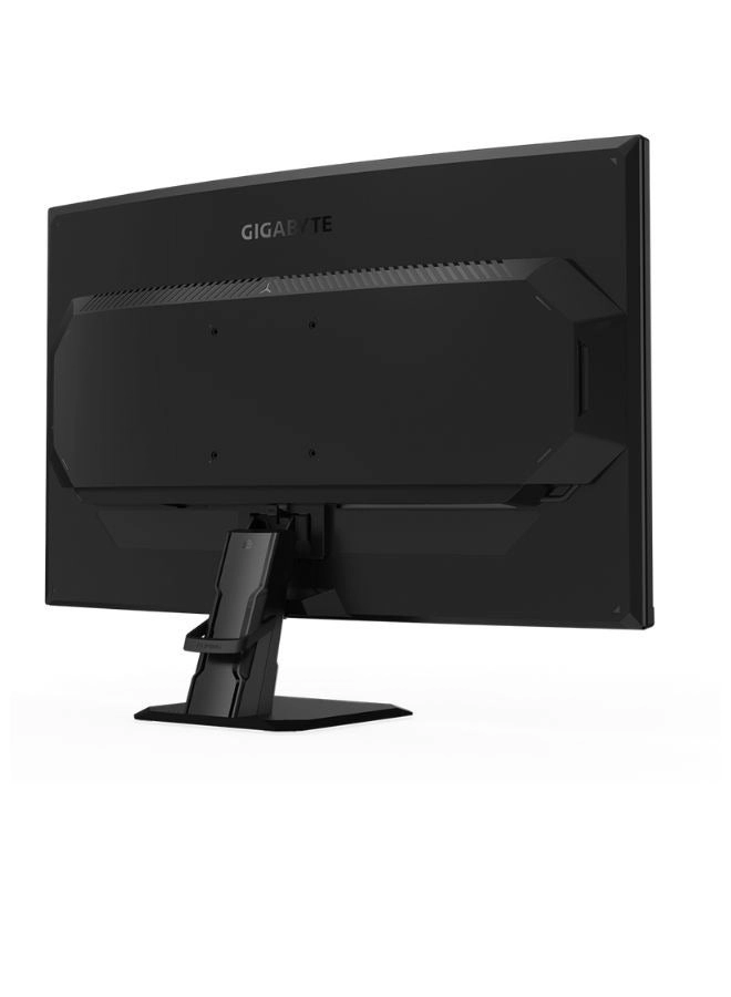 GS27FC - 27 in 1920x1080