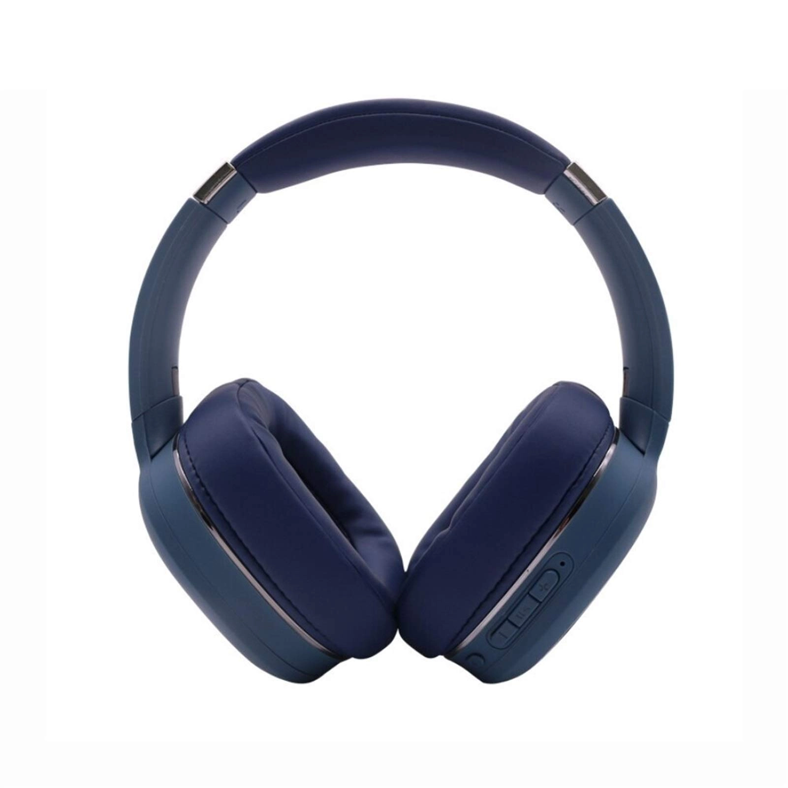 Gaming Headset Wireless Headset