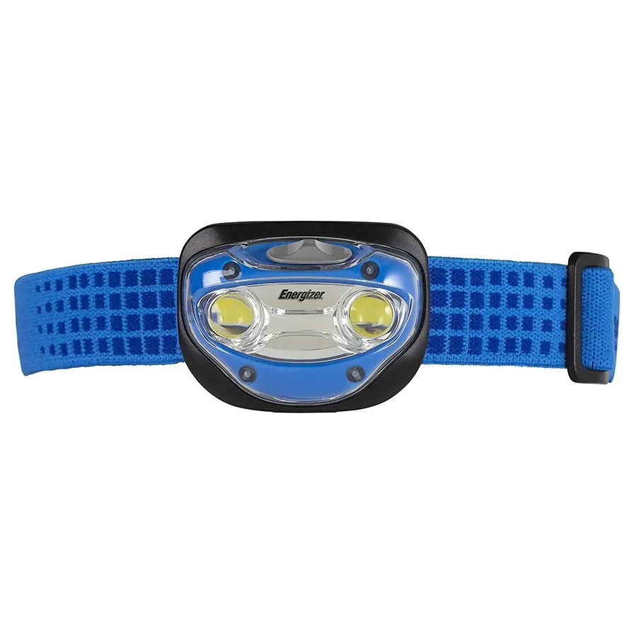 Sport Pack Headlamp - 200lm LED Armband