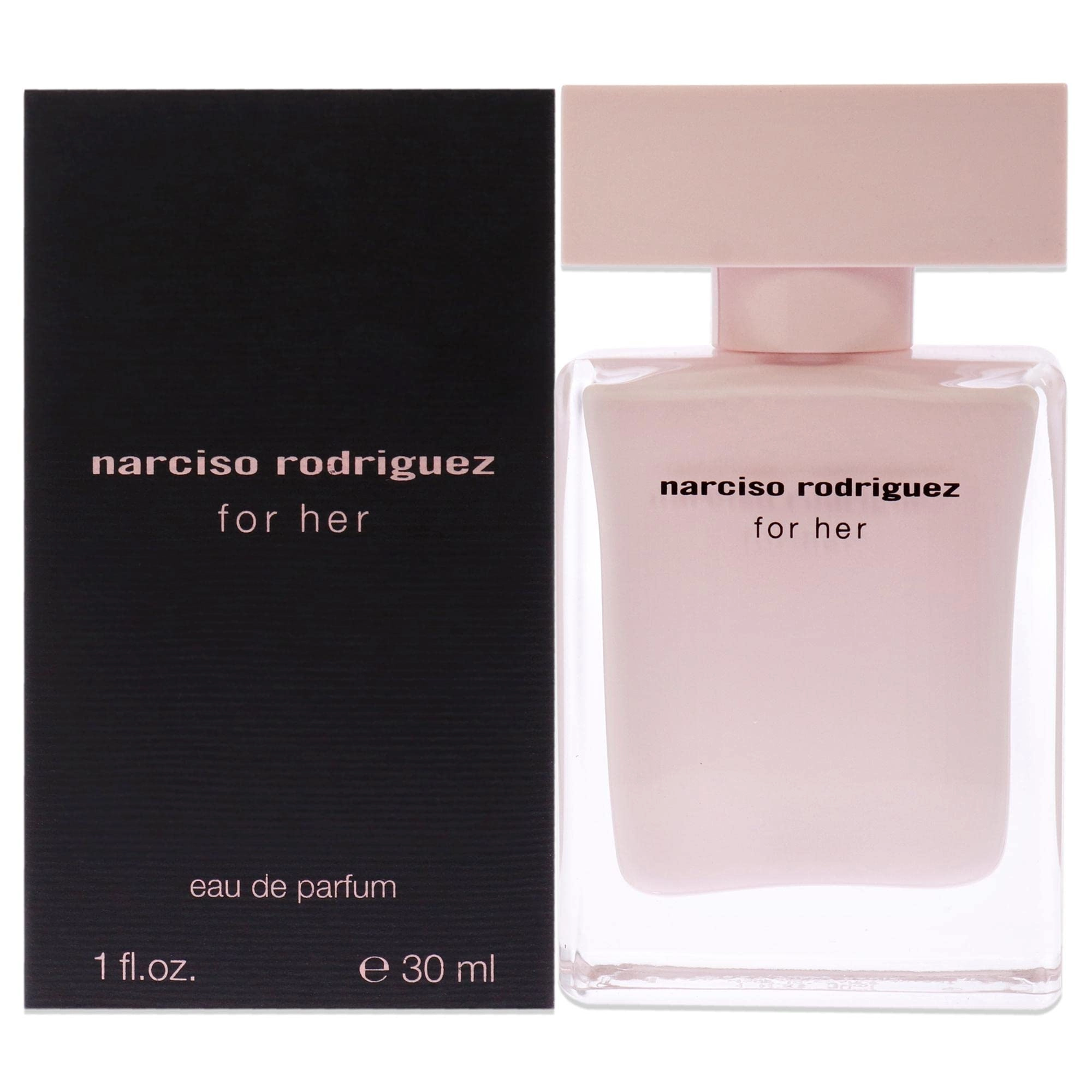 Eau De Parfum - 30ml
