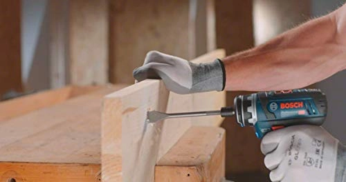 GSR 12V-15 FC - 2 Amp Hours