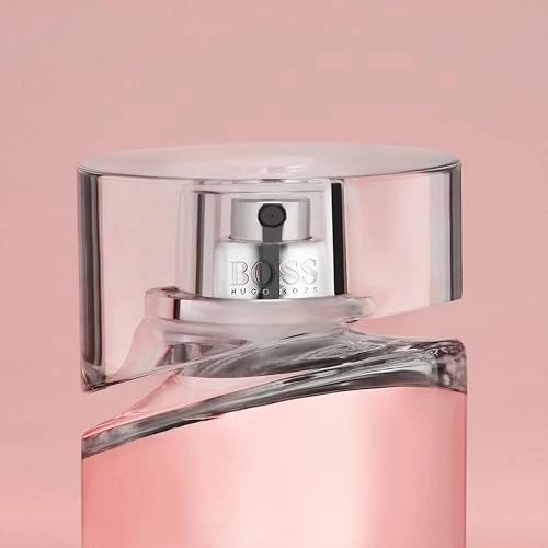 Femme Eau de Parfum 50ml