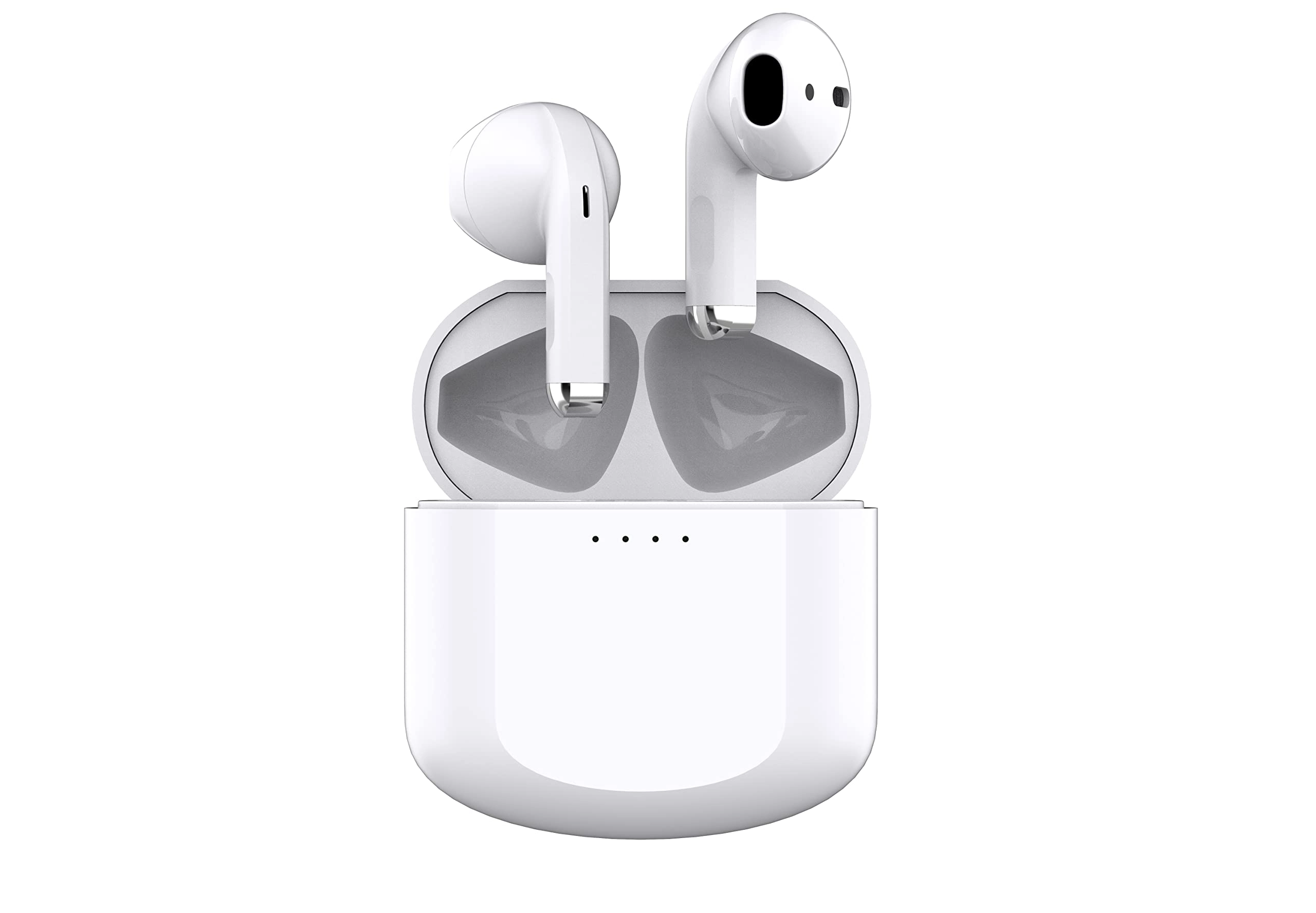 I-Plus I-BUDS2 Wireless Earbud