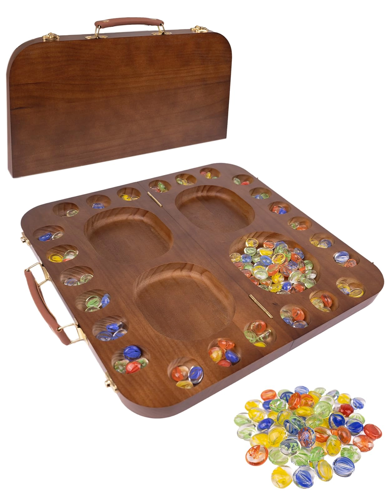 Mancala