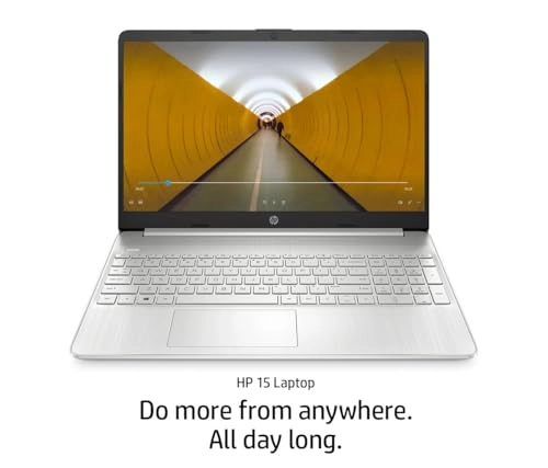 15 - 15.6'' Core i5-1135G7 16GB DDR4 512GB SSD