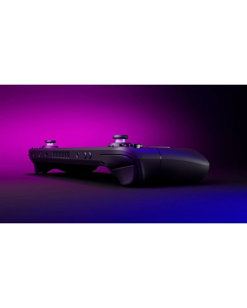 Steam Deck OLED - 1TB