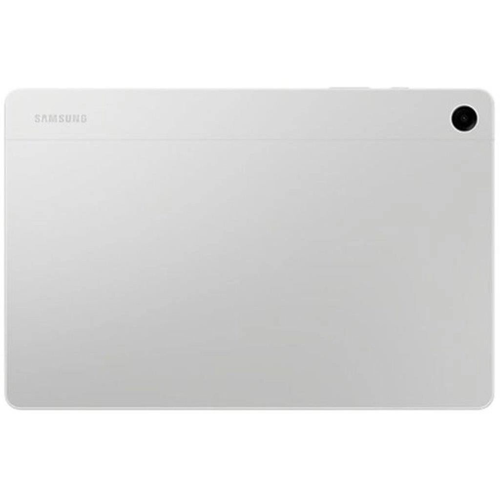 Galaxy Tab A9+ - 64GB 11"