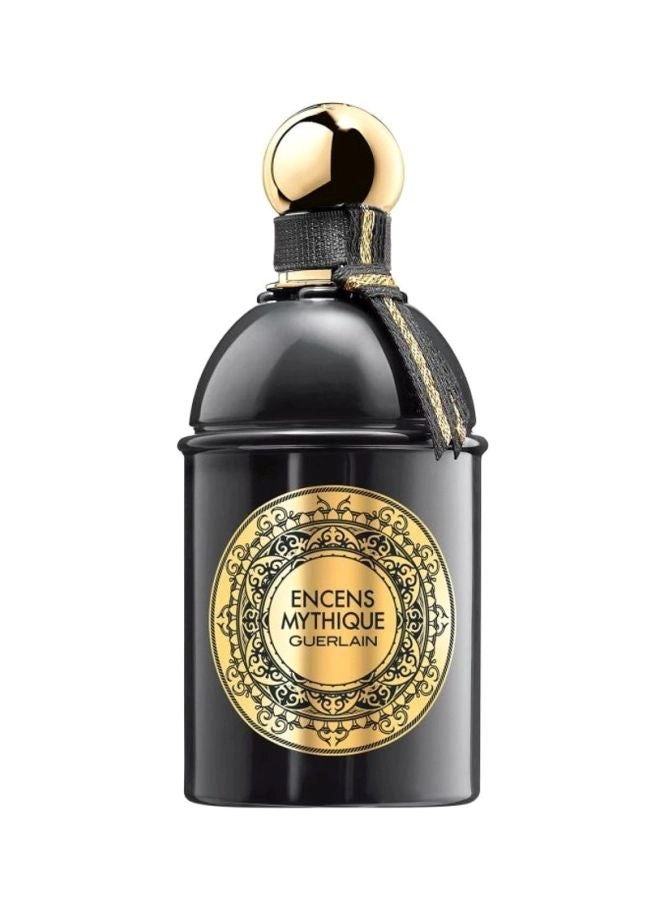 Guerlain Encens Mythique Eau de Parfum 100 ml