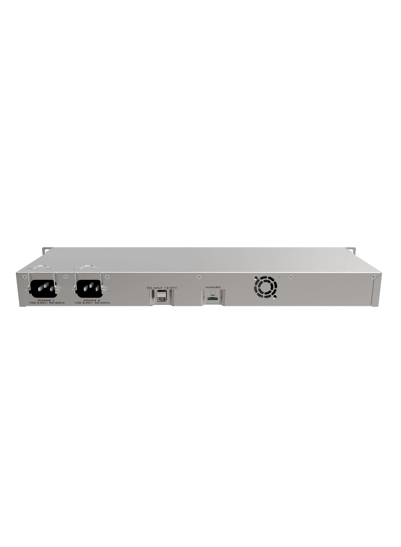 RB1100DX4 - 1 GB 13 ports