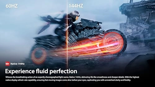 65Z670MW - 65 Inches