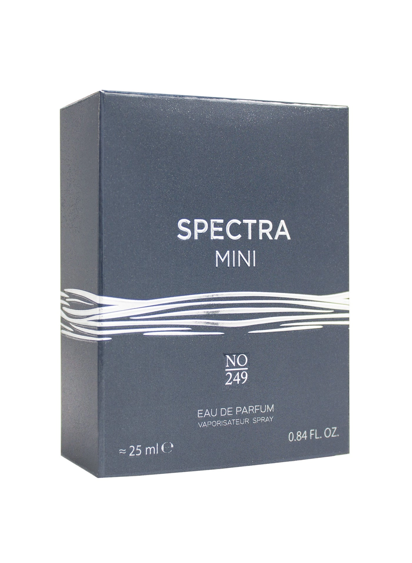 Mini 249 - Eau de Parfum 25ml