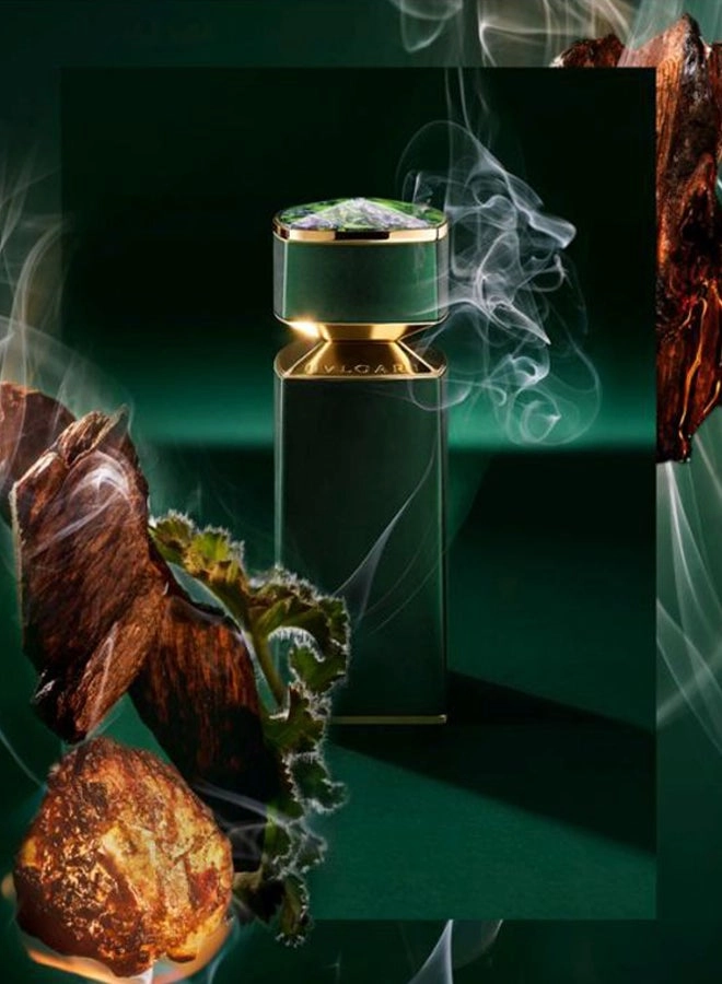 Le Gemme Kobraa Eau de Parfum 100 ml