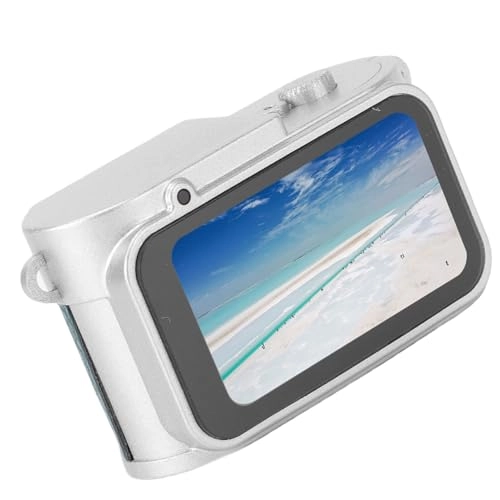 Cryfoktxt4ik87qby-12