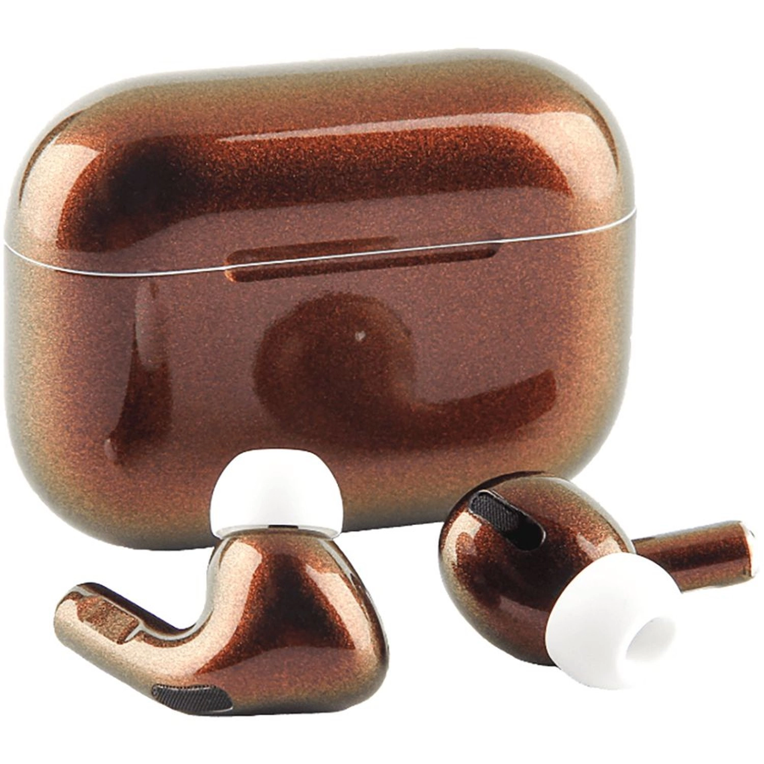 AirPods Pro Gen 2 Wireless Earbud