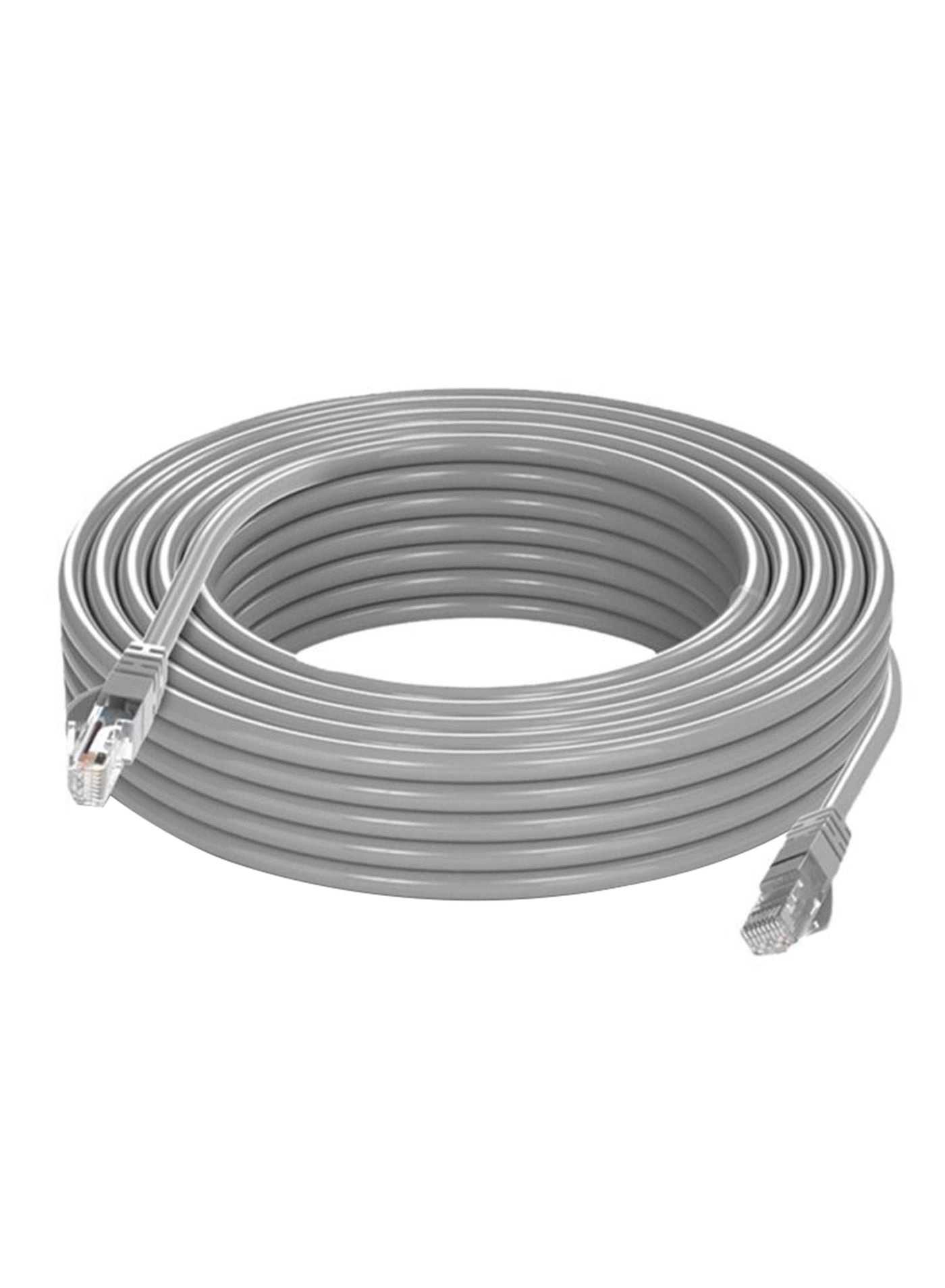 Cat6 - 20M