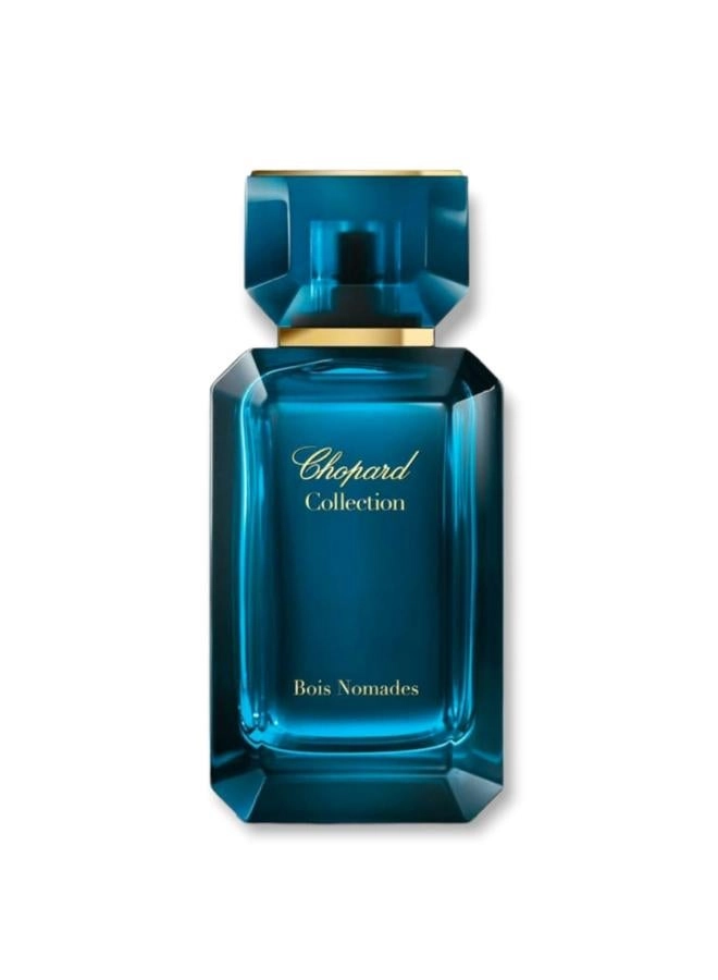 Chopard Bois Nomades Eau de Parfum 100ml