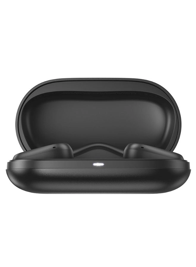 EA4 Wireless Headset