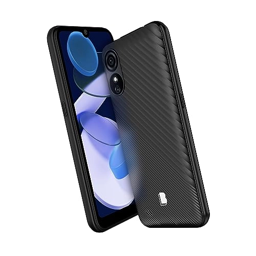 G33 - 2GB 16GB