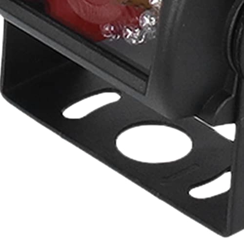 ft0k16au78 - 18 infrared LED 648x488P