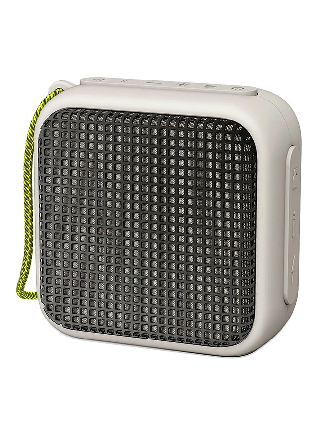 Beat Box 2+ Lightcube