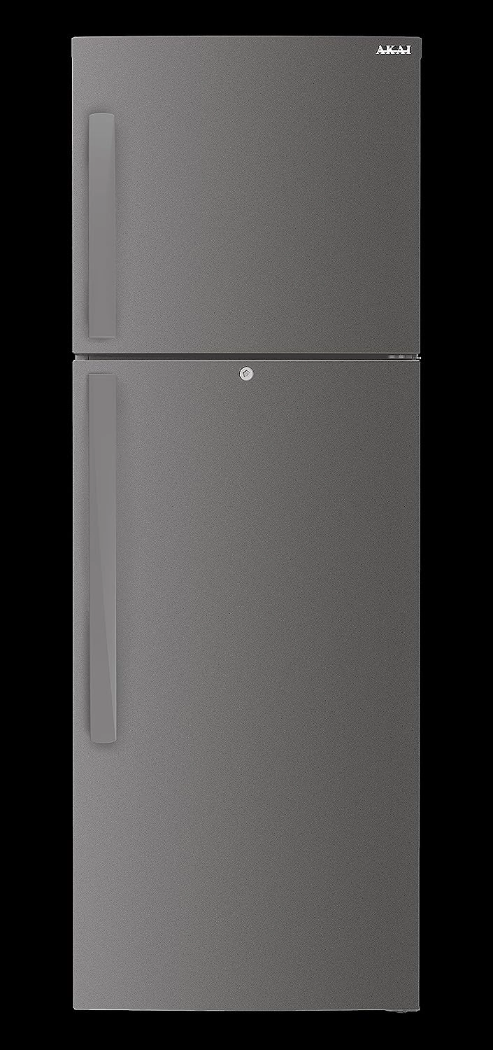 RFMA-S420WTA