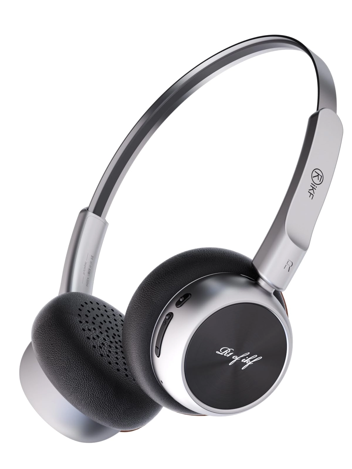 R1 Wireless Headphone