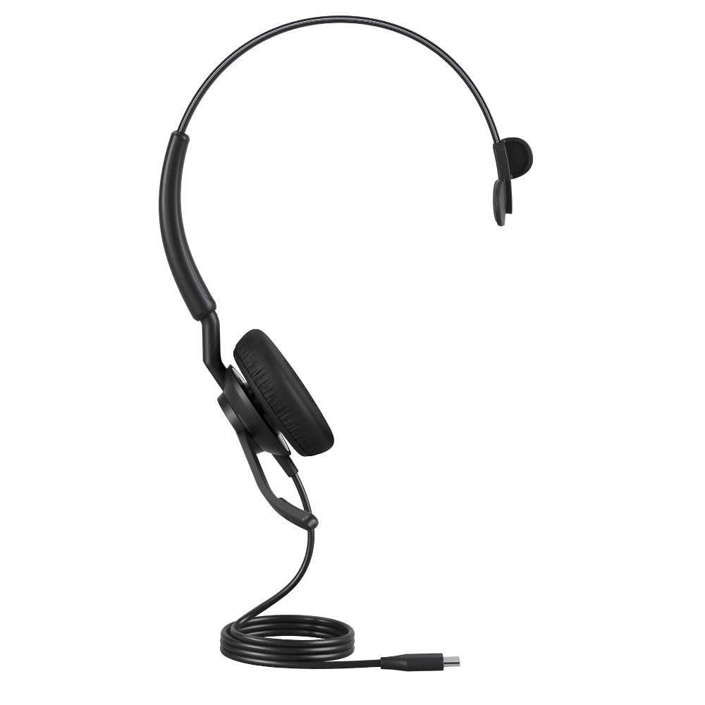 Engage 40 Wired Headset