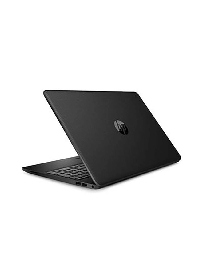 15-Dw3064N - 15.6'' 512GB 8GB Core i5 Family