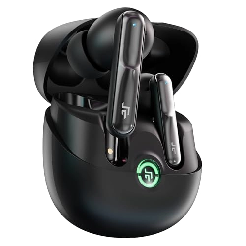 Sonic 3 Wireless Earbud