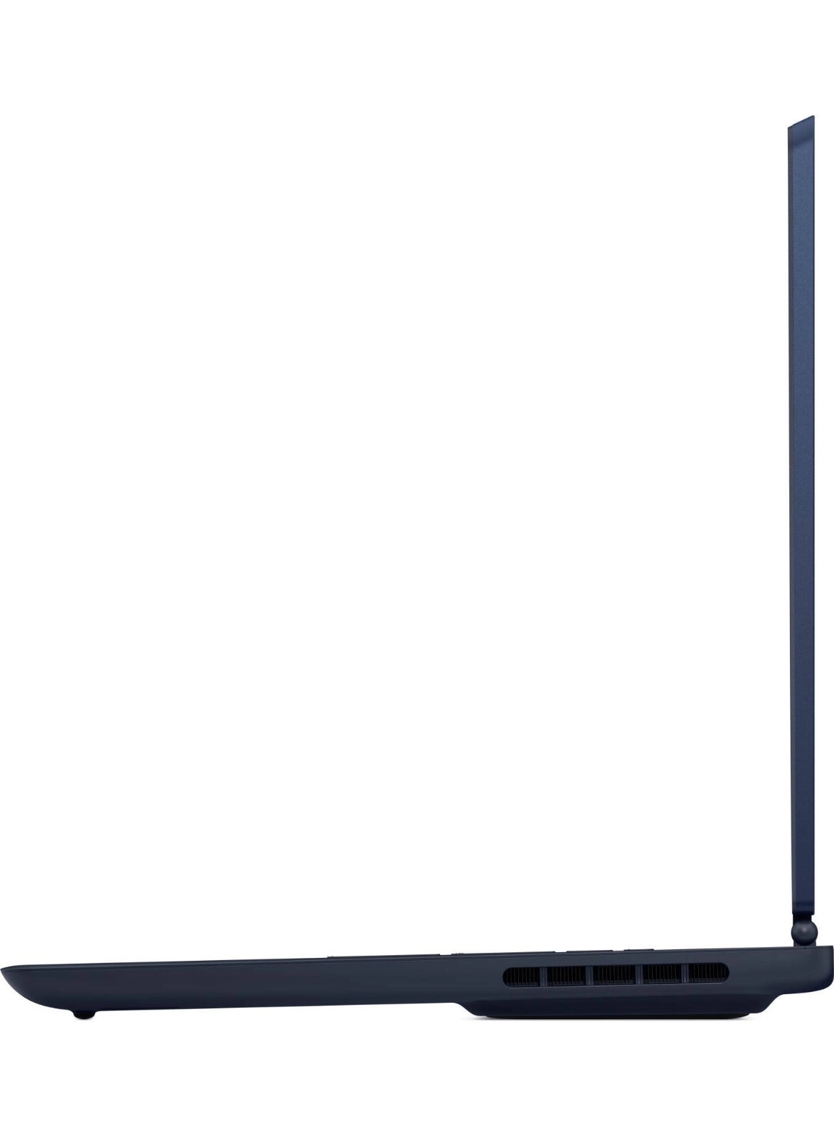 Alienware 16 Aurora AC16250 - 16'' Core 7 240H 16GB DDR5 1TB SSD