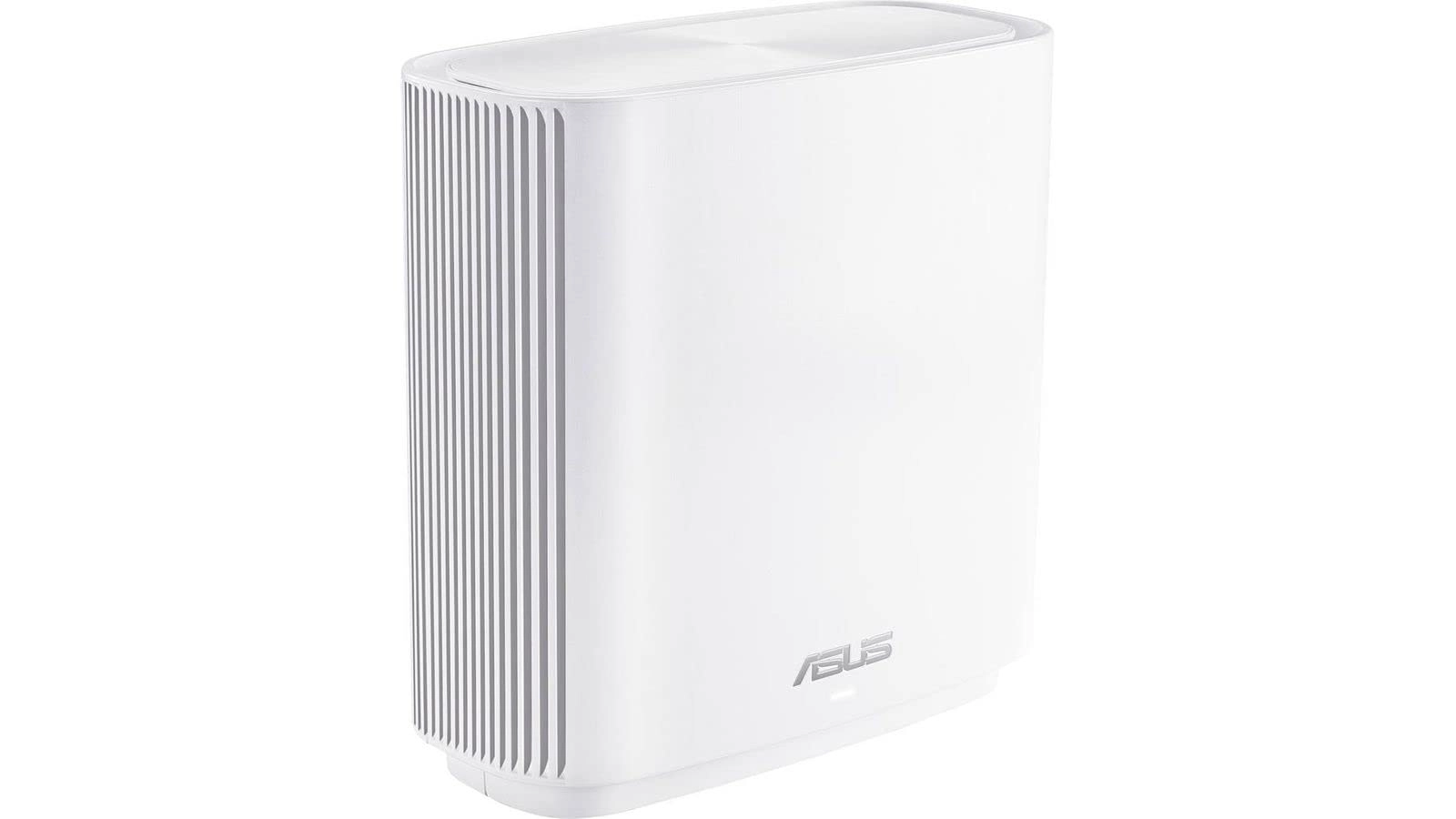 ZenWiFi AC - 802.11n|802.11b|802.11a|802.11ac|802.11g 2 piece(s)