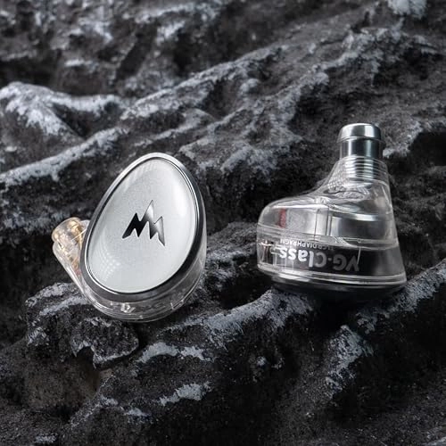Kylin HE01 Wired Earbud