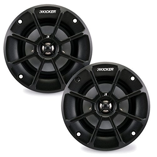PS-Series - 4 inch 50 Watt