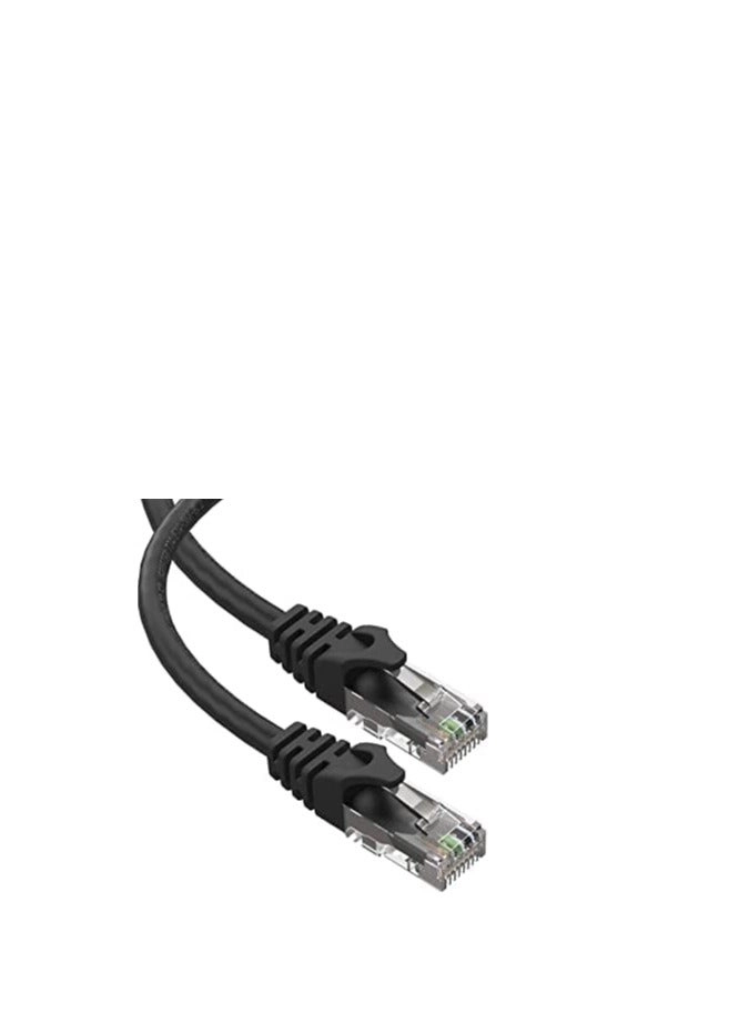 Cat6 Ethernet Cable - 2M