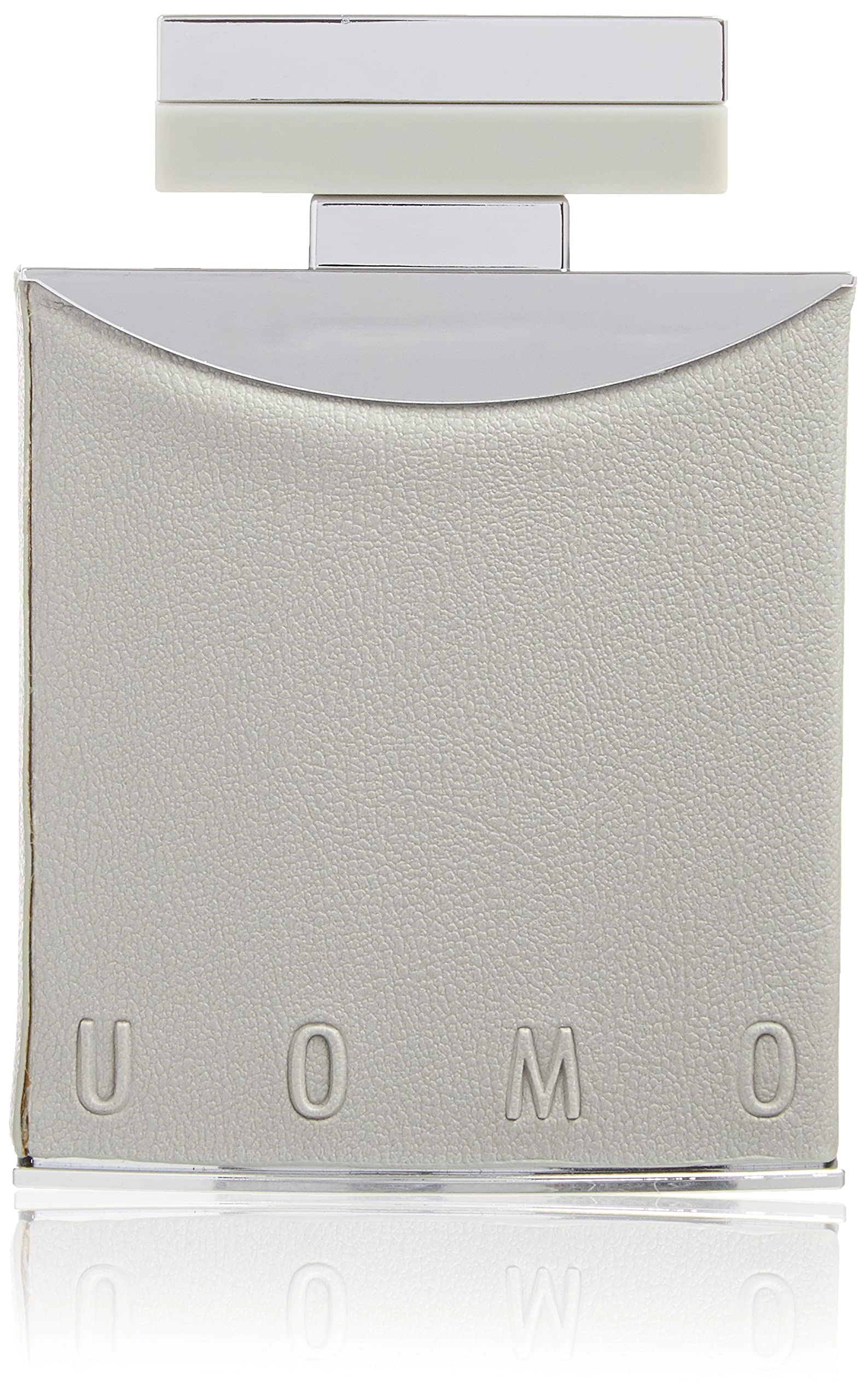 ARMAF Italiano Uomo Eau de Toilette 3 Fluid Ounces