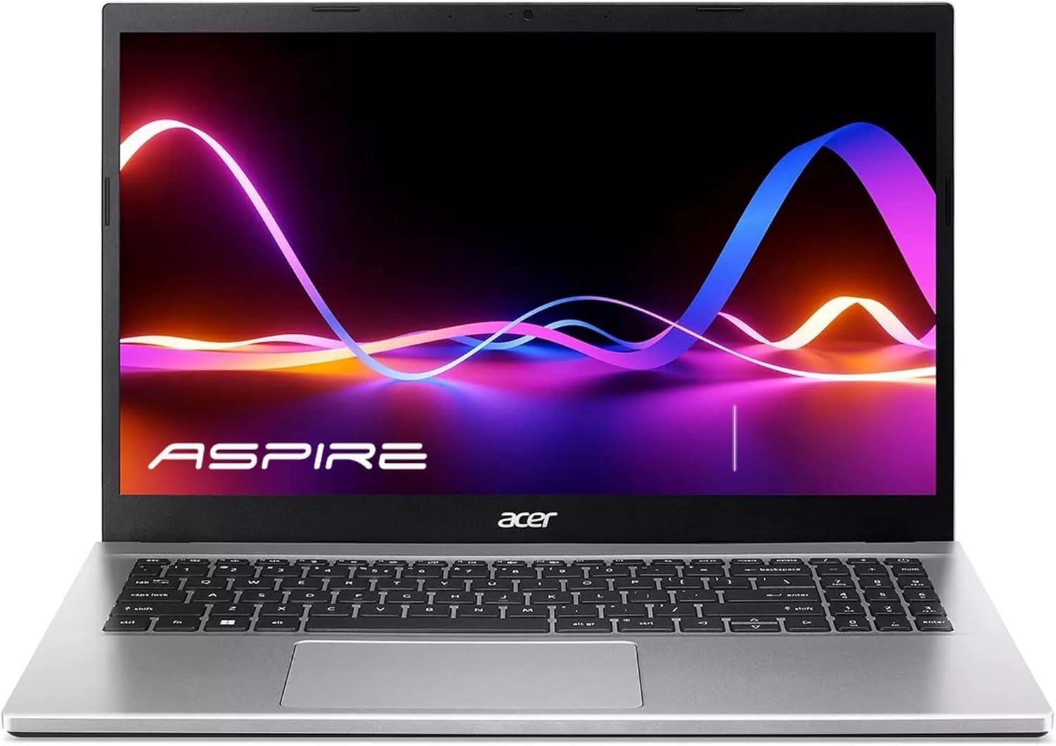 Acer Aspire 3 I3-1305U - 15.6'' Core i3-1305U 64GB DDR4 1TB SSD