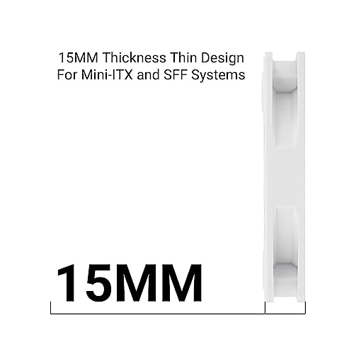 TL-9015W - 92mm